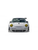997 R - RSR Kit de conversion carbone pour Porsche 911 Cup 2005 - 2009 | Albert Motorsport