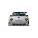 997 R - RSR Umrüstkit Carbon für Porsche 911 Cup 2005 - 2009