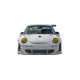 997 R - RSR Kit de conversion carbone pour Porsche 911 Cup 2005 - 2009 | Albert Motorsport