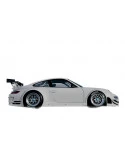 997 R - RSR Kit de conversión de carbono para Porsche 911 Cup 2005-2009 | Albert Motorsport