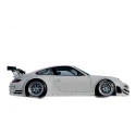997 R - RSR Umrüstkit Carbon für Porsche 911 Cup 2005 - 2009 – Albert Motorsport