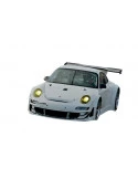 997 R - RSR Kit de conversión de carbono para Porsche 911 Cup 2005-2009 | Albert Motorsport