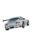 997 R - RSR Kit de conversión de carbono para Porsche 911 Cup 2005-2009 | Albert Motorsport