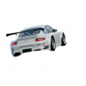 997 R - RSR Umrüstkit Carbon für Porsche 911 Cup 2005 - 2009