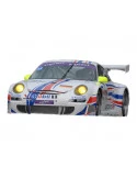 997 R - RSR Kit de conversion carbone pour Porsche 911 Cup 2005 - 2009 | Albert Motorsport