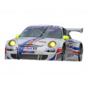 997 R - RSR kit di conversione in carbonio per Porsche 911 Cup 2005 - 2009