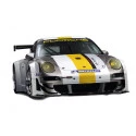 997 R - RSR Carbon Conversion Kit for Porsche 911 Cup 2005 - 2009 – Albert Motorsport