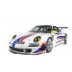 997 R - RSR Kit de conversion carbone pour Porsche 911 Cup 2005 - 2009 | Albert Motorsport