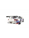 997 R - RSR Kit de conversión de carbono para Porsche 911 Cup 2005-2009 | Albert Motorsport