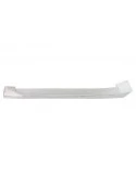 997 R - RSR Kit de conversion carbone pour Porsche 911 Cup 2005 - 2009 | Albert Motorsport