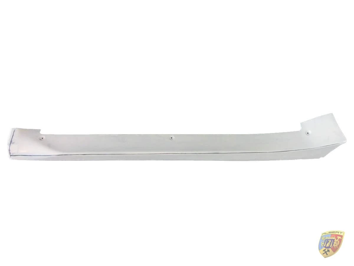 997 R - RSR kit di conversione in carbonio per Porsche 911 Cup 2005 - 2009 | Albert Motorsport