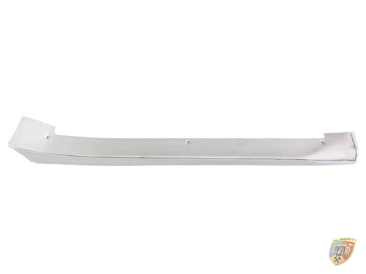 997 R - RSR kit di conversione in carbonio per Porsche 911 Cup 2005 - 2009 | Albert Motorsport