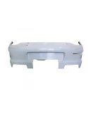 997 R - RSR Kit de conversion carbone pour Porsche 911 Cup 2005 - 2009 | Albert Motorsport
