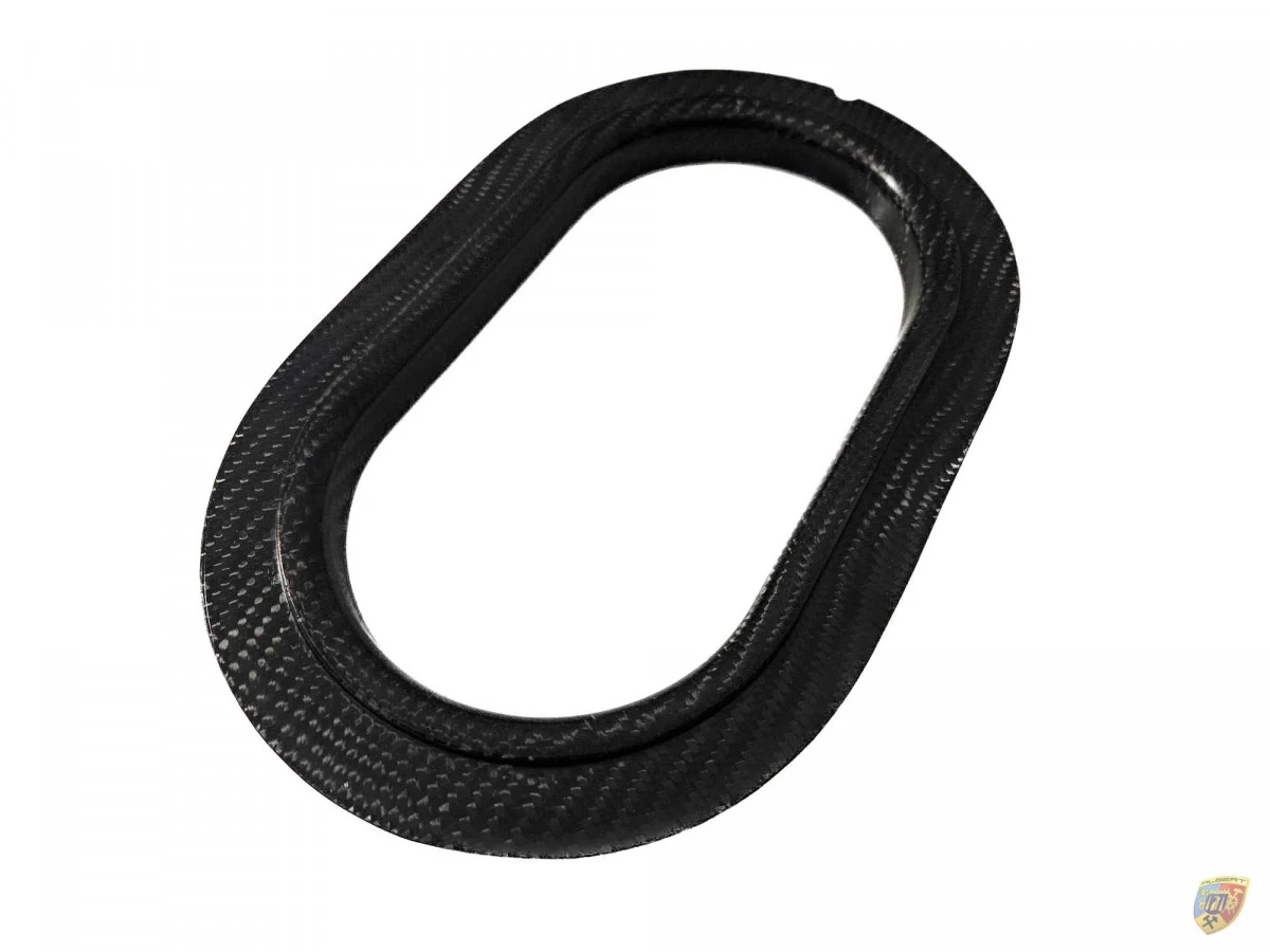 997 R - RSR Umrüstkit Carbon für Porsche 911 Cup 2005 - 2009 – Albert Motorsport