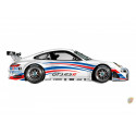 997 R - RSR Umrüstkit Carbon für Porsche 911 Cup 2005 - 2009