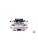 997 R - RSR Kit de conversion carbone pour Porsche 911 Cup 2005 - 2009 | Albert Motorsport