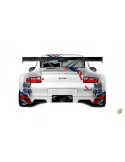 997 R - RSR Kit de conversion carbone pour Porsche 911 Cup 2005 - 2009 | Albert Motorsport