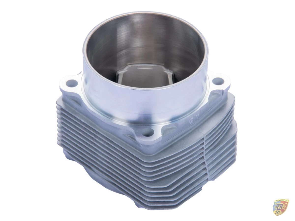 964 piston et cylindre ensemble complet pour Porsche 911 | Albert Motorsport