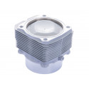 964 piston et cylindre ensemble complet pour Porsche 911