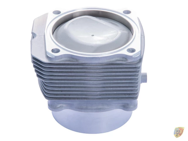 964 piston and cylinder complete set for Porsche 911 – Albert Motorsport 2