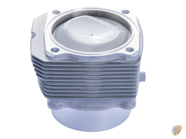 964 piston et cylindre ensemble complet pour Porsche 911 2