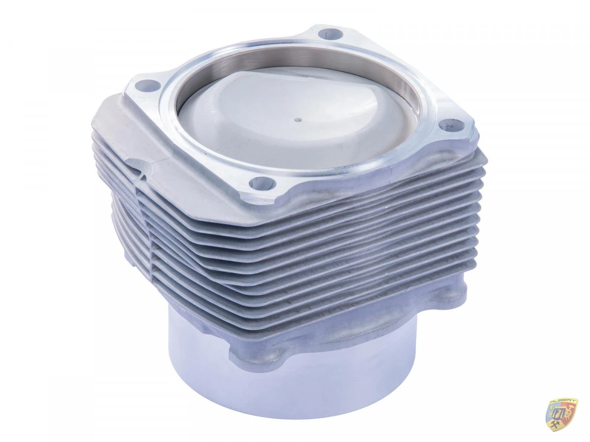 964 piston et cylindre ensemble complet pour Porsche 911 | Albert Motorsport