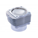 964 piston and cylinder complete set for Porsche 911