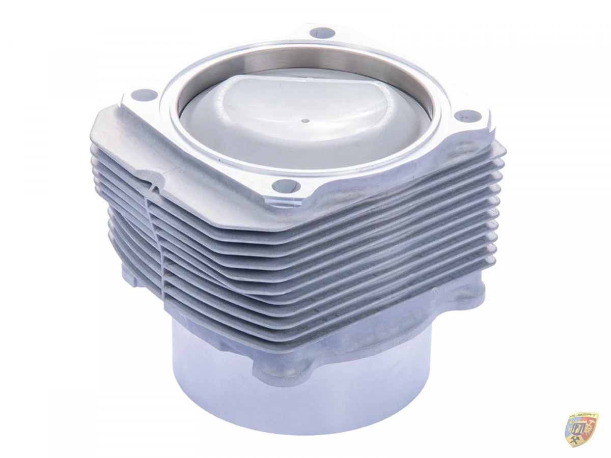 964 piston and cylinder complete set for Porsche 911 – Albert Motorsport