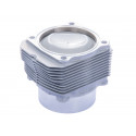 964 piston and cylinder complete set for Porsche 911