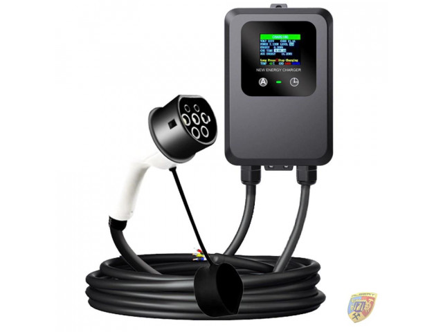 Andere Porsche by Albert Motorsport