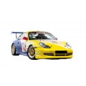 996.1 GT3 - Cup Parachoques delantero de carbono Porsche 911 | Albert Motorsport