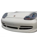 996.1 GT3 - Cup Paraurti anteriore in carbonio Porsche 911 | Albert Motorsport