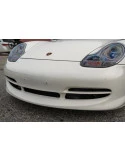 996.1 GT3 - Cup front bumper carbon Porsche 911 – Albert Motorsport