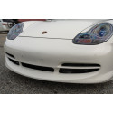 996.1 GT3 - Cup Parachoques delantero de carbono Porsche 911