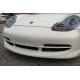 996.1 GT3 - Cup front bumper carbon Porsche 911 – Albert Motorsport