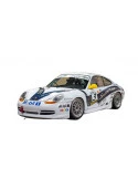 996.1 GT3 - Cup front bumper carbon Porsche 911 – Albert Motorsport