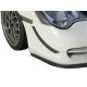 996 - GT3 - Cup Canards frontales de carbono para Porsche 911 | Albert Motorsport