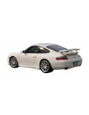996.1 GT3 - Cup side skirts carbon Porsche 911 – Albert Motorsport