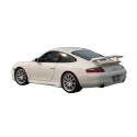 996.1 GT3 - Cup side skirts carbon Porsche 911 – Albert Motorsport