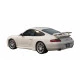 996.1 GT3 - Cup Faldones laterales de carbono Porsche 911 | Albert Motorsport