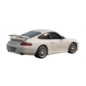 996.1 GT3 - Cup side skirts carbon Porsche 911 – Albert Motorsport
