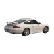 996.1 GT3 - Cup side skirts carbon Porsche 911 – Albert Motorsport
