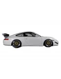 996.2 GT3 Cup Schweller 2. Serie Carbon für Porsche 911 – Albert Motorsport