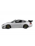 996.2 GT3 Cup Schweller 2. Serie Carbon für Porsche 911 – Albert Motorsport