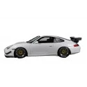 Seuils de porte 996.2 GT3 2e série en carbone pour Porsche 911 | Albert Motorsport