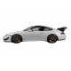 Seuils de porte 996.2 GT3 2e série en carbone pour Porsche 911 | Albert Motorsport