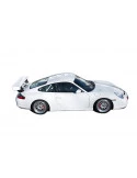 996.2 GT3 Cup Schweller 2. Serie Carbon für Porsche 911 – Albert Motorsport