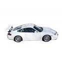 996.2 GT3 Cup Schweller 2. Serie Carbon für Porsche 911 – Albert Motorsport