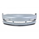 996.2 GT3 Cup front lip carbon 2nd series Porsche 911