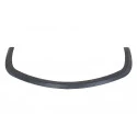 996.2 GT3 Cup front lip carbon 2nd series Porsche 911 – Albert Motorsport